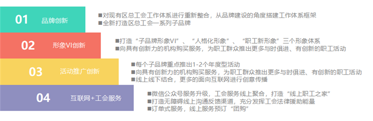 1528079793551767.png 图片1.png