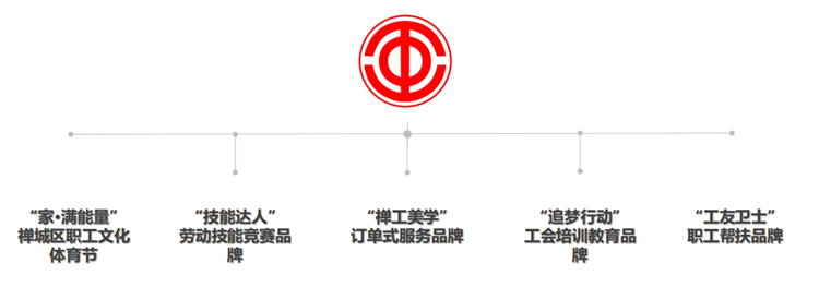 1528079827534948.png 图片2.png