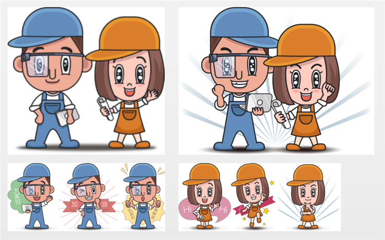 1528079858335691.png 图片5.png