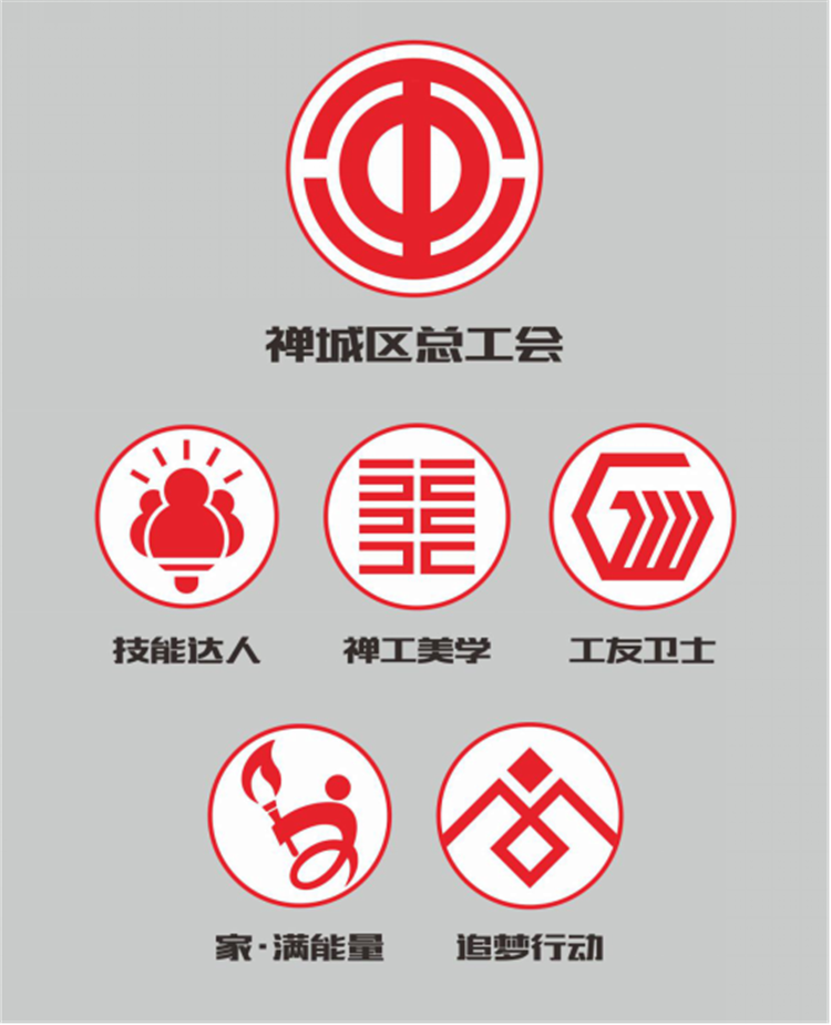 1528079898790167.png 图片4.png