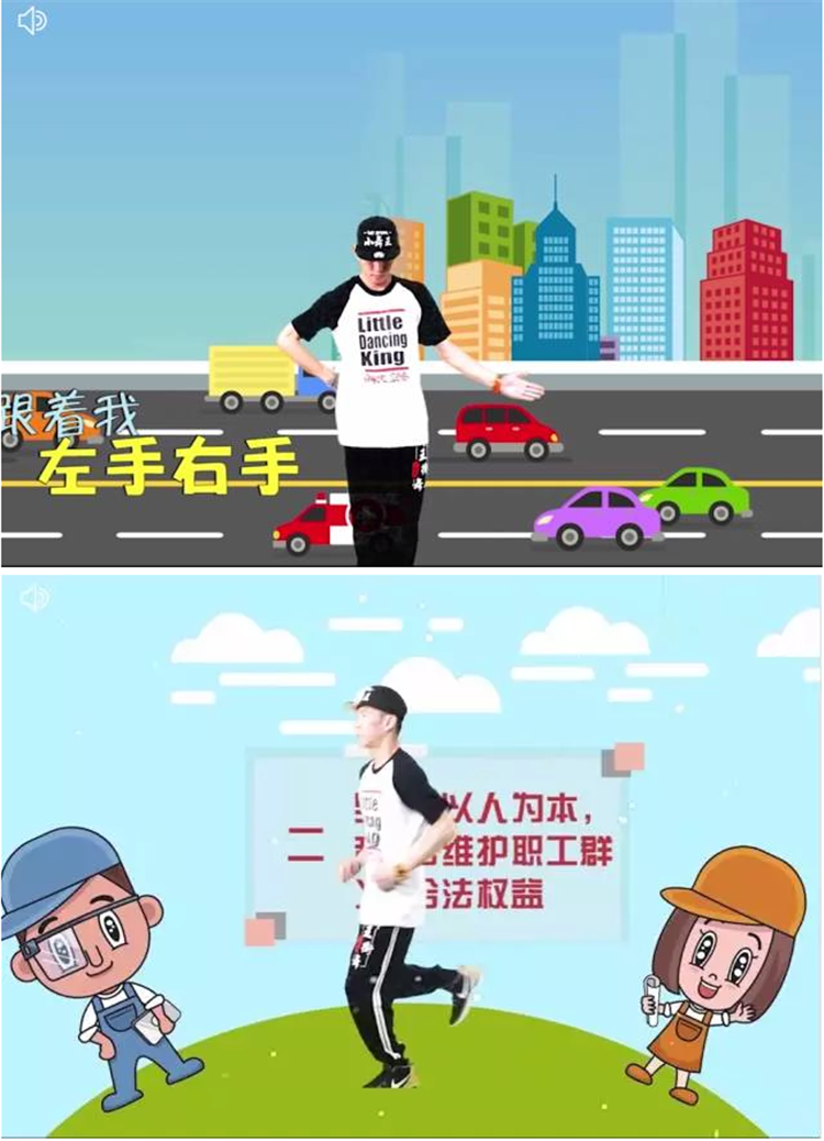 1528080446402799.png 图片10.png