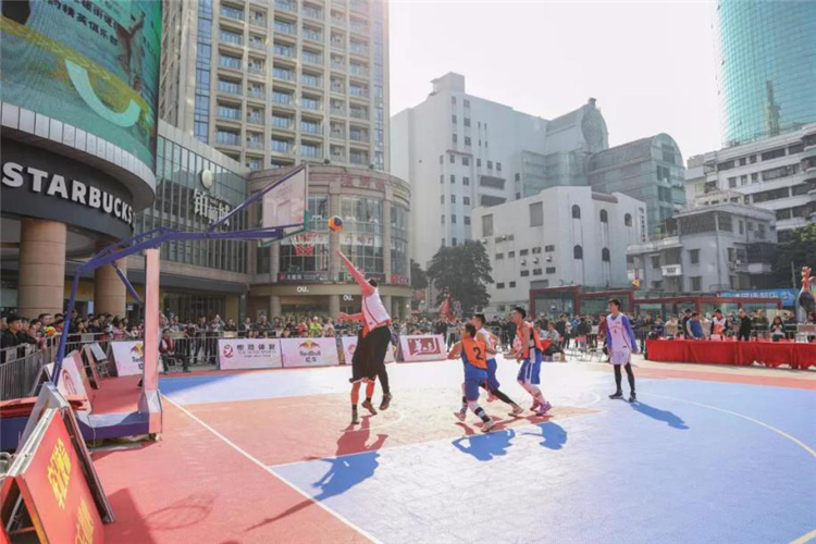 1528080568782854.png 图片12.png