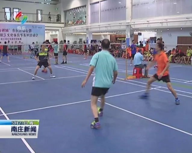 1528080630401299.png 图片14.png