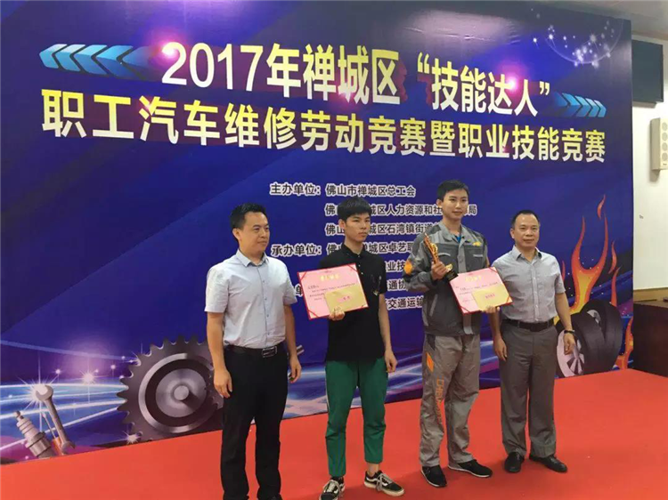 1528080839348036.png 图片17.png