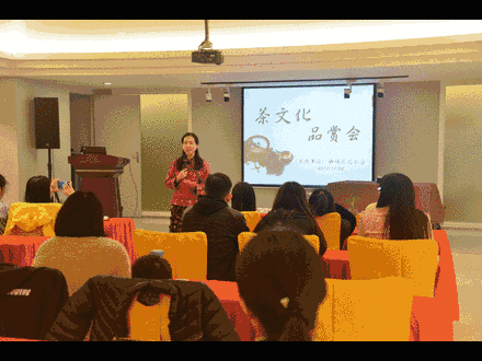 1528081000163525.png 图片19.png