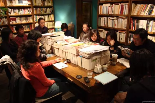 1528081059233560.png 图片21.png