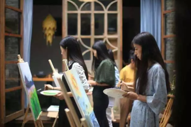 1528081078285071.png 图片22.png