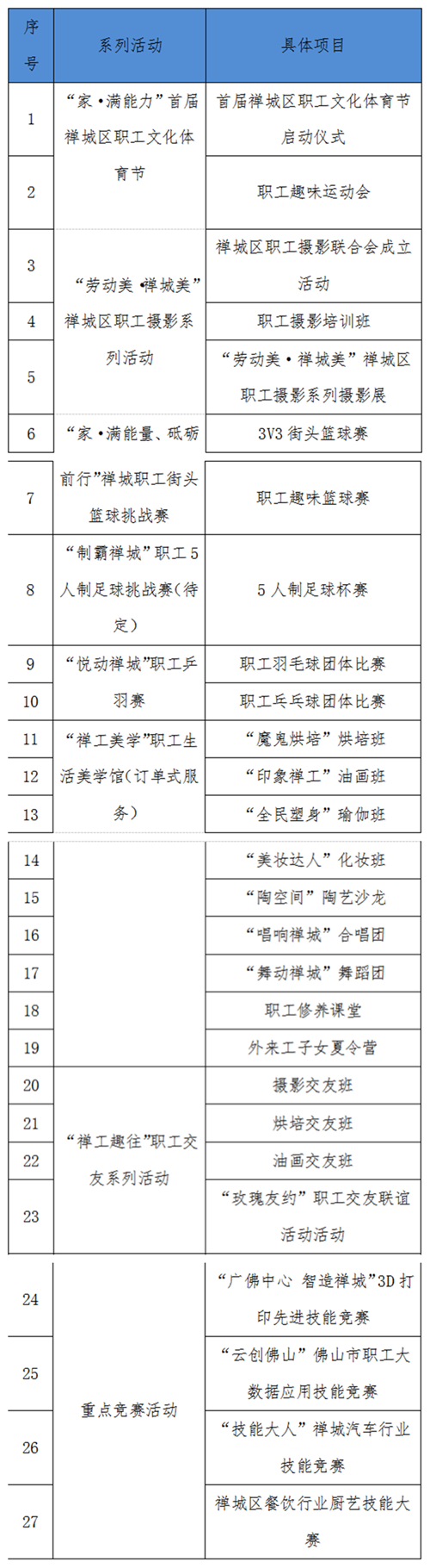 1528082749526741.png 图片6.05_副本.png