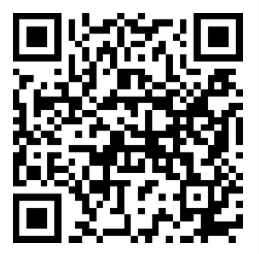 WeChat截圖_20190905175644.png