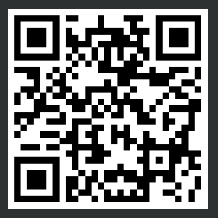 微信截图_20200331113256.png