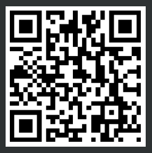 微信截图_20200416143307.png