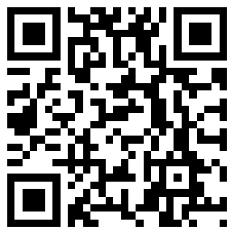 二维码图片_5月18日17时13分50秒.png