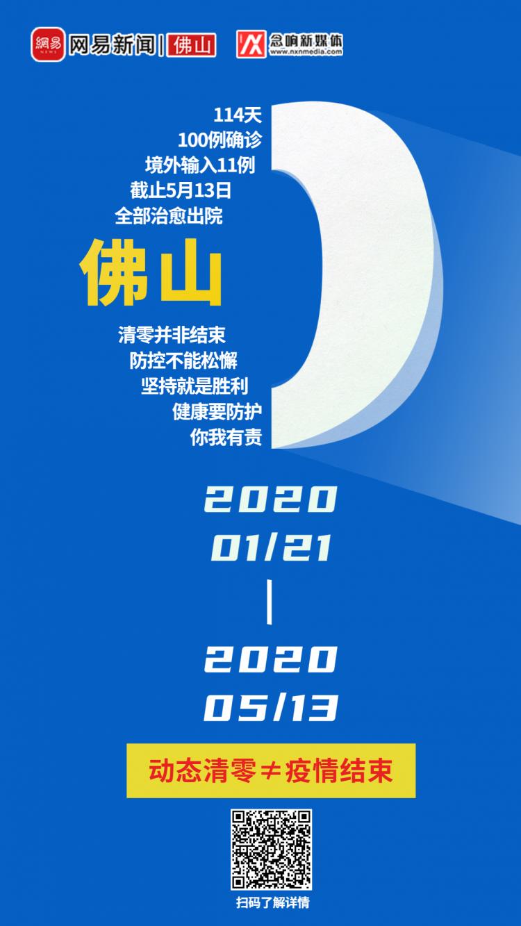 微信图片_20200518173111.png