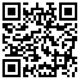 二维码图片_5月28日17时47分13秒.png