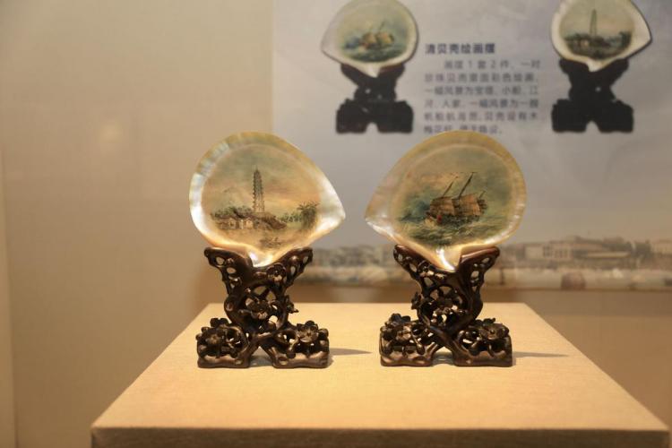 微信图片_20200612152132.jpg