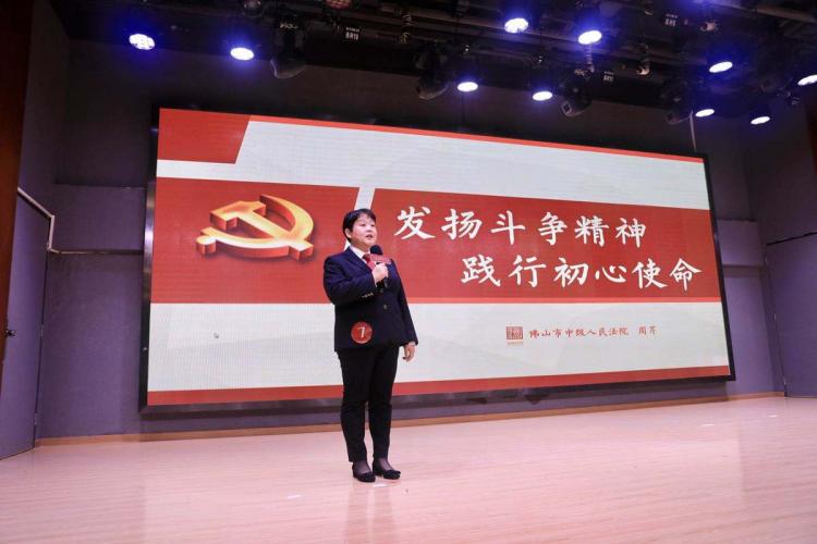 微信图片_20200612153629.jpg