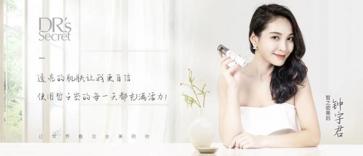 微信图片_20200716140941.jpg