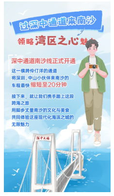 1745394503160580.png image.png