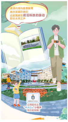 1745394509997844.png image.png