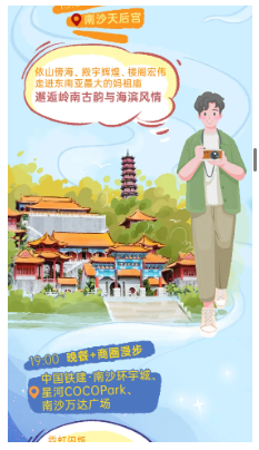 1745394522420511.png image.png